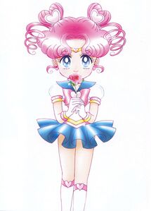 Sailor Chibi Chibi Moon.jpg